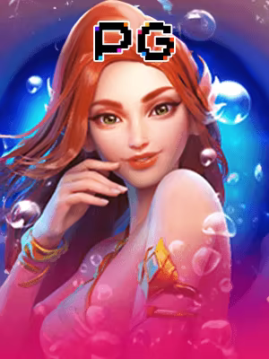 Gambar cara main slot game